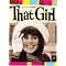 That Girl TV Series
