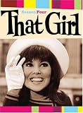 That Girl Season 4