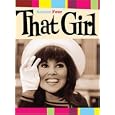 That Girl: Season Four