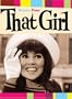That Girl: Season Four