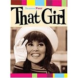 That Girl Season 4