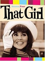 That Girl Season 4