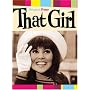 That Girl Season 4
