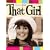 That Girl Season 4