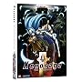 Xenosaga: The Animation - Complete Box Set