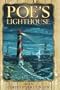 Poe's Lighthouse