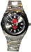 Search : Spiderman Analog Watch