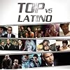 Top Latino Vol. 5