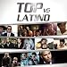 V.a...top...-Top Latino Vol. 5
