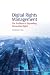 Digital Rights Management: The Problem of Expanding Ownership Rights (Chandos Information Professional)