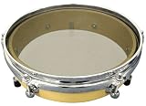KC 10"�g���[�j���O�X�l�A�p�b�h DR-58 (10"�L�����Z