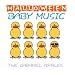 Halloween Baby Music