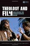 Theology and Film: Challenging the Sacred/Secular Divide