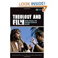 Theology and Film: Challenging the Sacred/secular Divide