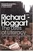 The Uses of Literacy: Aspects of Working-Class Life (Penguin Modern Classics)