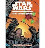 Produkt-Bild: [Hero of the Confederacy]Hero of the Confederacy BY Gilroy, Henry(Author)Paperback