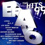 Produkt-Bild: Bravo - The Hits '99