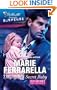 The Agent's Secret Baby (Silhouette Romantic Suspense)
