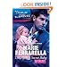 The Agent's Secret Baby (Silhouette Romantic Suspense)