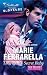 The Agent's Secret Baby (Silhouette Romantic Suspense)