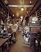Harrison Bros. Hardware, Huntsville, Alabama - Nostalgic 16x20 Photographic Print by Carol M. Highsmith