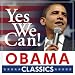 Yes We Can!-���Хޡ����饷�å�