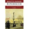 �sterreich: Ein historisches Portrait