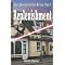 Keith Dyne Books