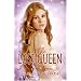 The Faerie Path #2: The Lost Queen: Book Two of The Faerie Path