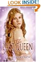 The Faerie Path #2: The Lost Queen: Book Two of The Faerie Path