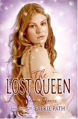 The Lost Queen