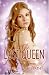 The Faerie Path #2: The Lost Queen: Book Two of The Faerie Path Harry Potter7