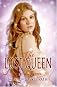 The Lost Queen
