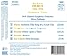 Delius: Orchestral Works (Paris; Brigg Fair; Eventyr; Irmelin; La Calinda)
