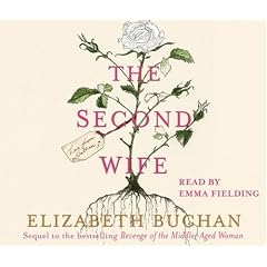 The Second Wife