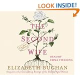 The Second Wife