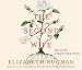 The Second Wife