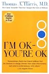 I'm OK—You're OK
