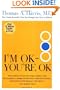 I'm OK--You're OK