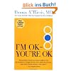 I'm OK--You're OK