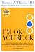 I'm OK--You're OK