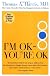 I'm OK—You're OK