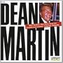 Dean Martin