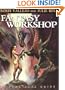 Fantasy Workshop: A Practical Guide