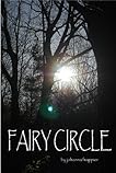 Fairy Circle (The Fairy Circle Series)