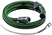 Festool 497478 IAS hose IAS 3 light 3500 AS
