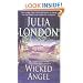 Wicked Angel