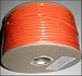 250-Ft 650 Parachute Cord Paraline Rock Climbing Utility Survival - ASSORTED COLORS