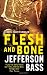 ISBN: 1847242804