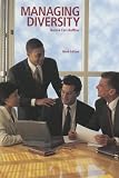Managing Diversity (9th Edition)